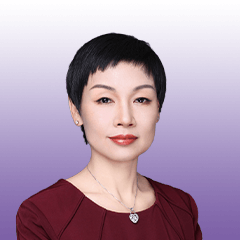 讲师头像