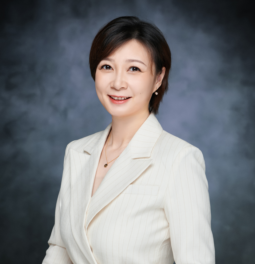 讲师头像