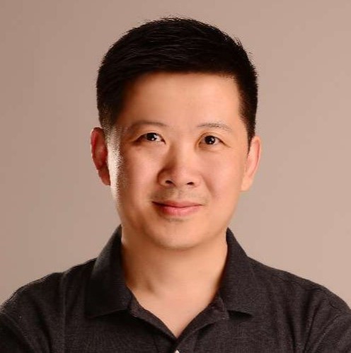 讲师头像