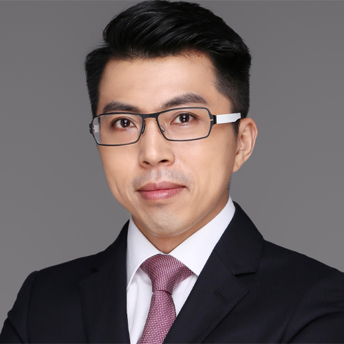 讲师头像