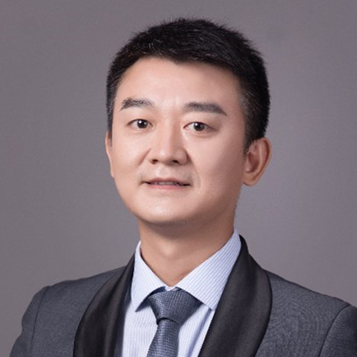 讲师头像