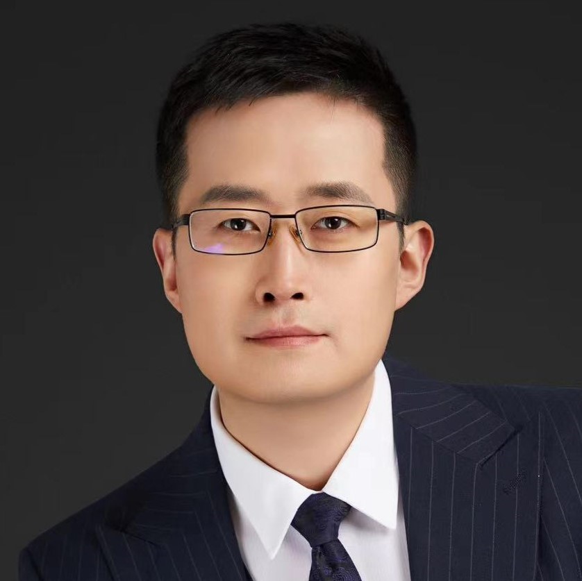 讲师头像