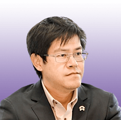 讲师头像