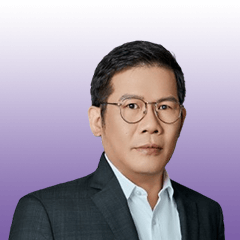 讲师头像