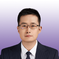 讲师头像