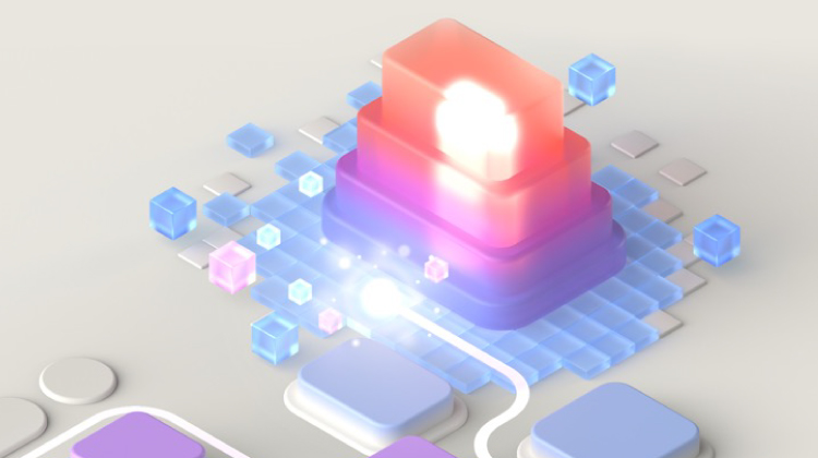 【Part1】 Azure 在线技术公开课：迁移和保护 Windows Server 和 SQL Server 工作负载