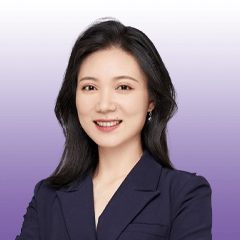 讲师头像