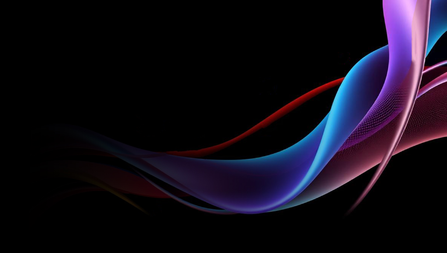 微软前沿创新论坛｜北京站