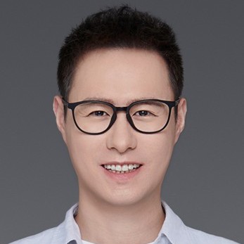 讲师头像
