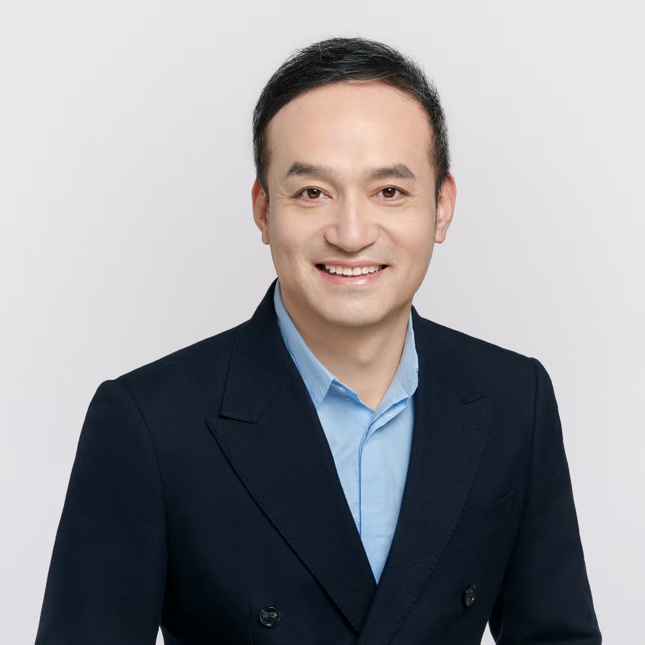 Microsoft AI Tour Shanghai