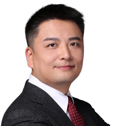 讲师头像
