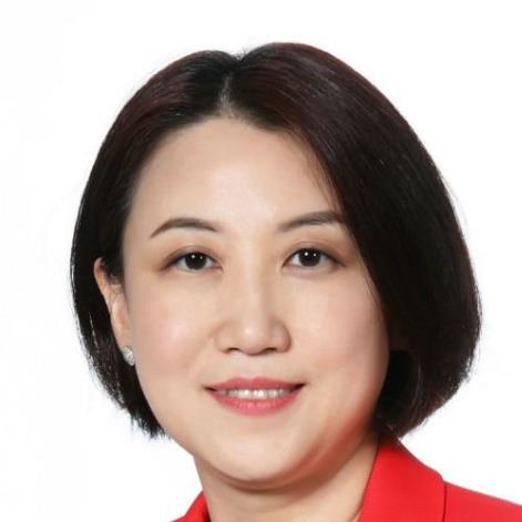 讲师头像