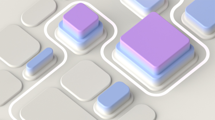 Microsoft 在线技术公开课：Microsoft 365、Copilot 和智能体简介