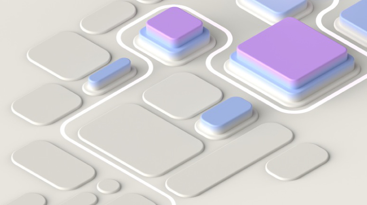 【Part1】Microsoft 在线技术公开课：在 Microsoft Copilot Studio 中创建智能体