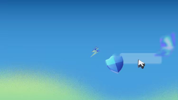 AI 构建前沿企业峰会 | 为 AI 新纪元做好准备：助力安全的业务转型