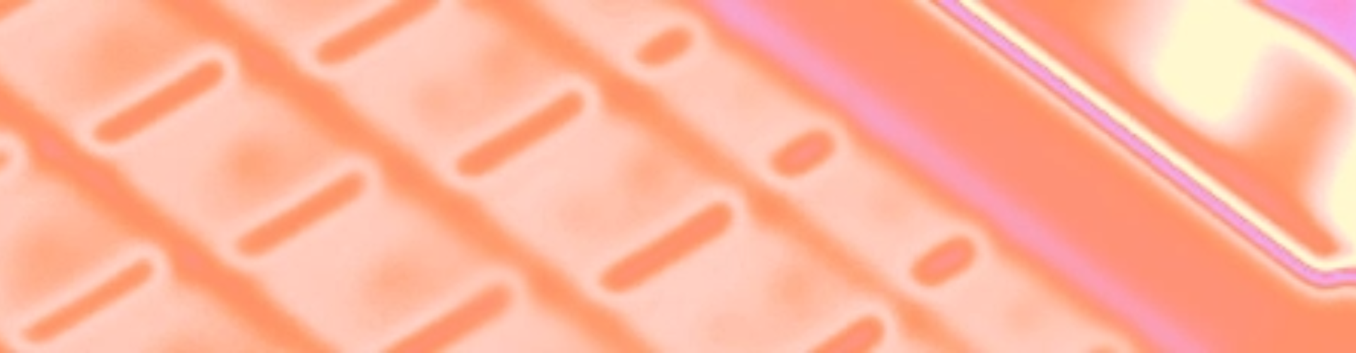 粉色抽象背景图