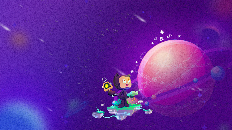 线上活动会后通知测试