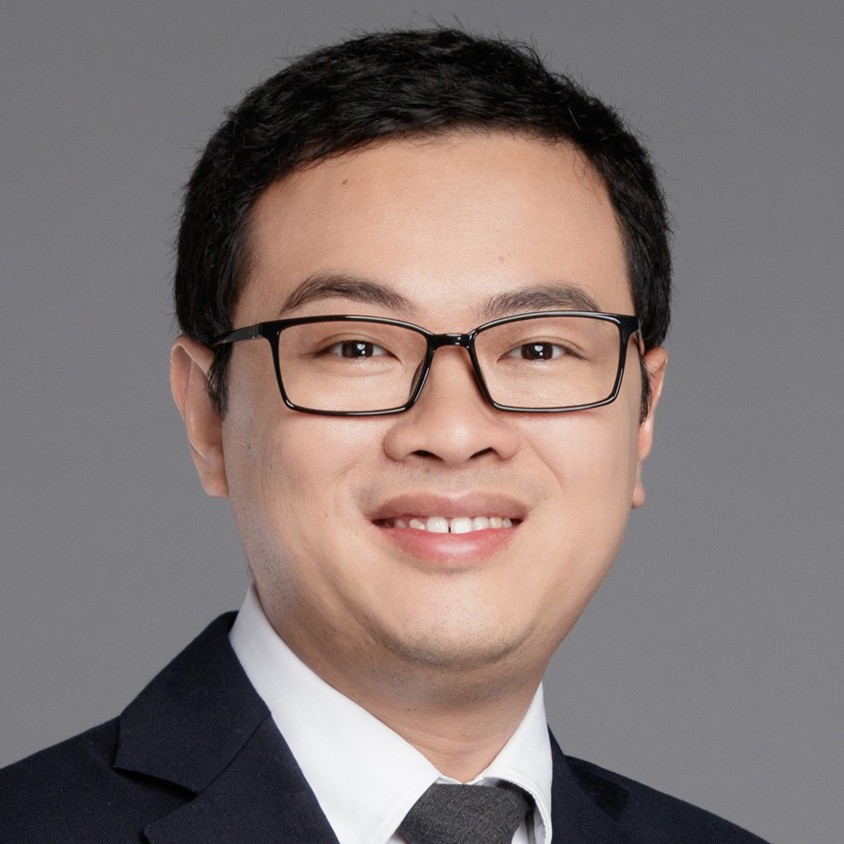 讲师头像