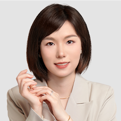 讲师头像