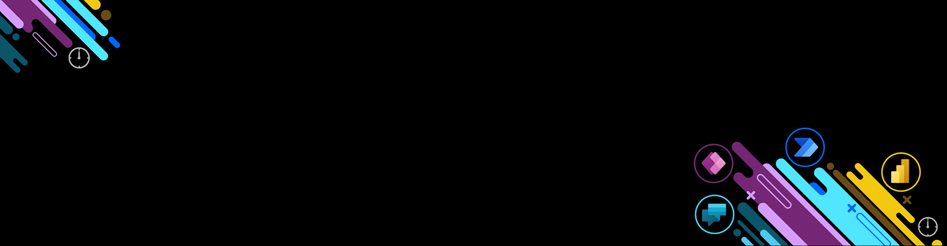 xx