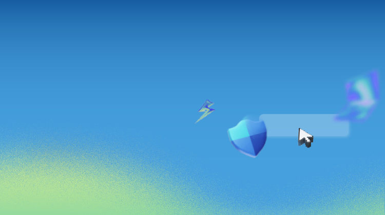 AI 构建前沿企业峰会 | 护航 AI 全链路安全：从代码到云端